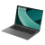 LG 17ZB90TL-G.AZ79GN hordozható számítógép Laptop (17ZB90TL-G.AZ79GN)