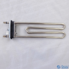 LG 2000W Fűtőszál (eredeti) LG mosógép beépíthető gépek kiegészítői