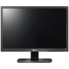 LG 22MB65PM monitor