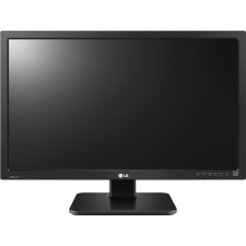 LG 24" 24BK55WY-B monitor monitor