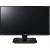 LG 24BK450H-B