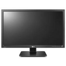 LG 24BK55WY-B monitor