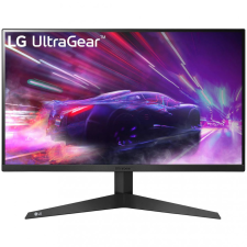 LG 24GQ50F-B monitor