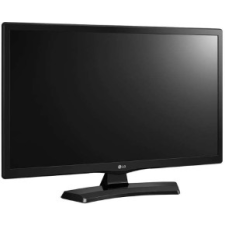LG 24MT49DF-PZ monitor