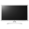 LG 24TL510V-WZ