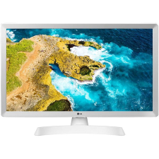 LG 24TQ510S-WZ monitor