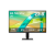 LG 24U411B-B
