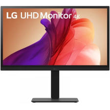LG 27BA45U-B monitor