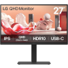 LG 27BA75QB-B