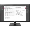LG 27BN65Q-B