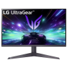LG 27GS50F-B