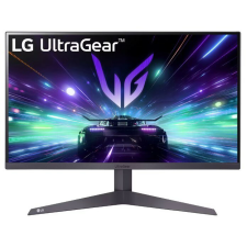 LG 27GS50F-B monitor