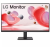 LG 27MR400-B