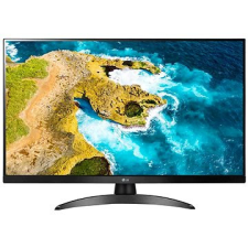 LG 27TQ615S-PZ monitor