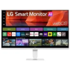 LG 27U511SB-W