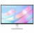 LG 27US500-W