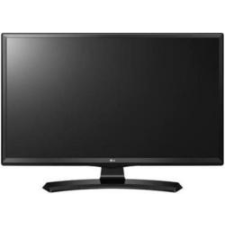 LG 28MT49VF monitor