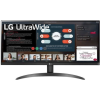 LG 29WP500-B