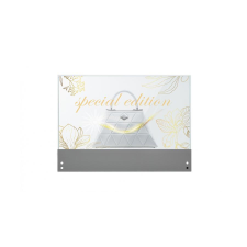 LG 30EW5TP-A monitor