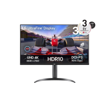 LG 31,5" 32UR550K-B LED 32UR550K-B.AEU monitor
