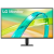 LG 31,5" 32U401B-B LED 32U401B-B.AEUQ