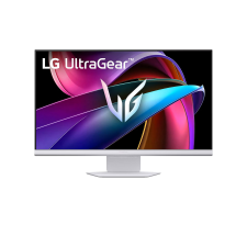LG 32G810SA-W monitor