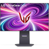 LG 32GS95UX-B