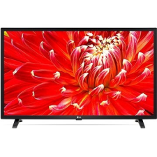 LG 32LM6300PLA tévé