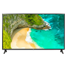 LG 32LN340CBLD tévé