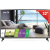 LG 32LT340C9ZB