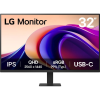LG 32U631A-B