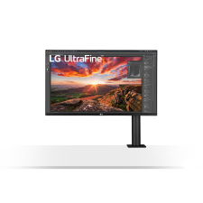 LG 32UN880K-B monitor