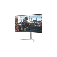 LG 32UP550N-W monitor