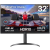 LG 32UR550K-B