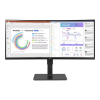 LG 34BQ77QB-B
