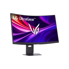 LG 37G800A-B monitor