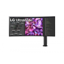 LG 38WQ88C-W monitor