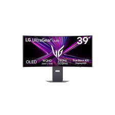 LG 39GX900A-B monitor