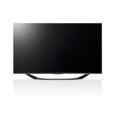 LG 42LA690S tévé