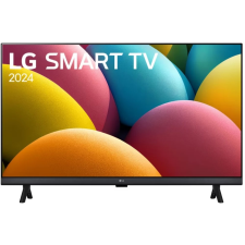 LG 43LR60006LA tévé