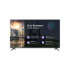 LG 43PK640S