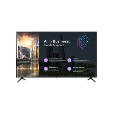 LG 43PK640S monitor
