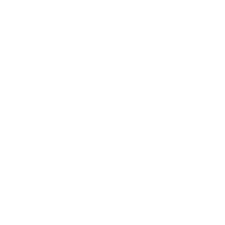 LG 43QNED70B3C tévé