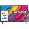 LG 43QNED80A3A