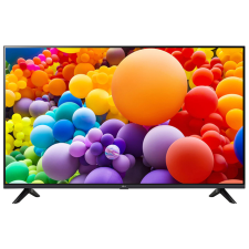 LG 43QNED86A3C tévé