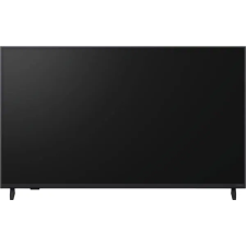 LG 43QNED8EB3F tévé