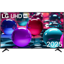 LG 43UA73003LA tévé