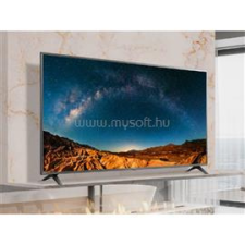 LG 43UR78GC tévé