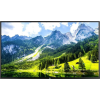 LG 43UT782H9ZA