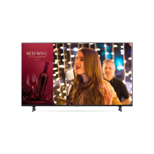 LG 50" 50UN640S LED Smart 50UN640S0LD.AEU monitor